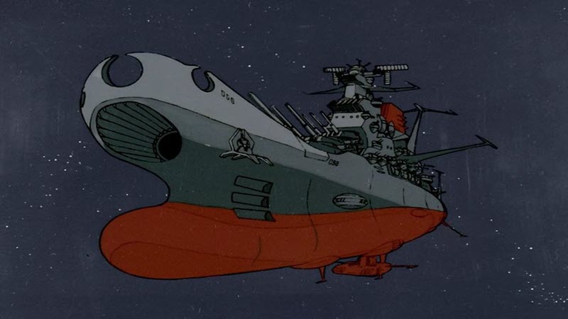 الرواد الشجعان , نسور الفضاء